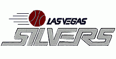 Las Vegas Silvers