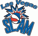 Las Vegas Slam