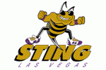 Las Vegas Sting