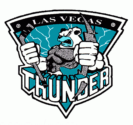 Las Vegas Thunder