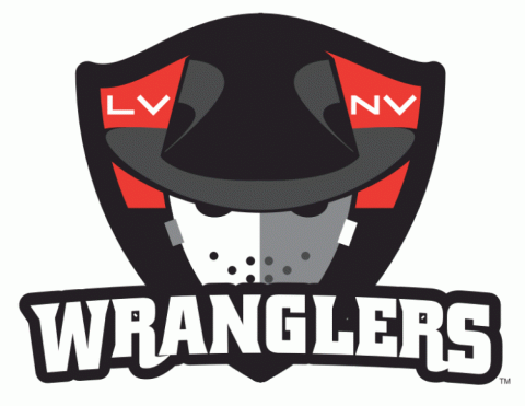 Las Vegas Wranglers