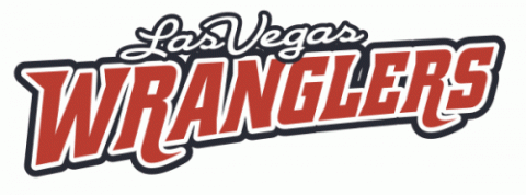 Las Vegas Wranglers