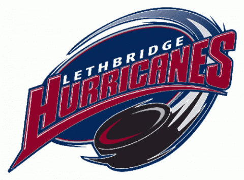 Lethbridge Hurricanes