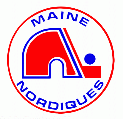 Maine Nordiques