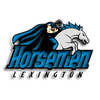 Lexington Horsemen