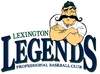 Lexington Legends