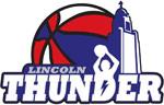 Lincoln Thunder