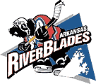 Arkansas RiverBlades