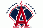 Anaheim Angels