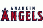 Anaheim Angels