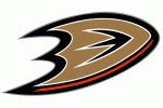 Anaheim Ducks