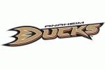 Anaheim Ducks