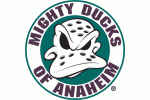 Anaheim Mighty Ducks