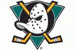 Anaheim Mighty Ducks