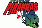 Anaheim Piranhas