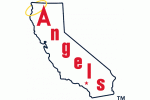 California Angels