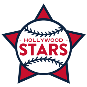 Hollywood Stars