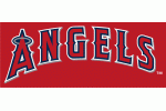 Los Angeles Angels of Anaheim