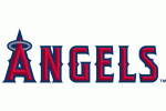 Los Angeles Angels of Anaheim