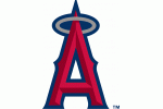 Los Angeles Angels of Anaheim