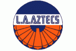 Los Angeles Aztecs