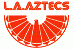 Los Angeles Aztecs