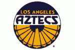 Los Angeles Aztecs