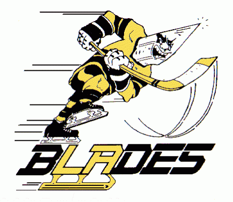 Los Angeles Blades