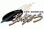 Los Angeles Blades