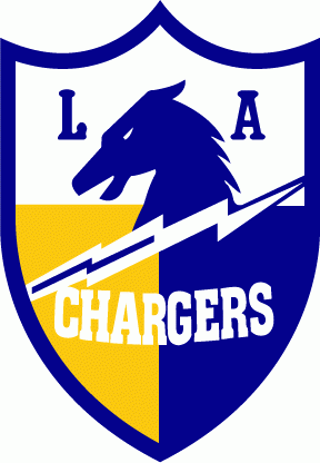 Los Angeles Chargers