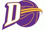 Los Angeles D-Fenders