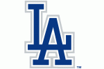 Los Angeles Dodgers