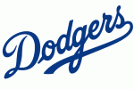 Los Angeles Dodgers