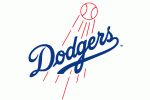 Los Angeles Dodgers