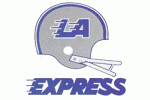 Los Angeles Express