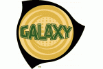 Los Angeles Galaxy