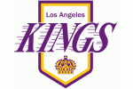 Los Angeles Kings