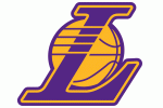 Los Angeles Lakers