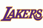 Los Angeles Lakers