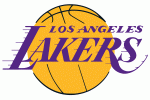 Los Angeles Lakers