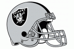 Los Angeles Raiders