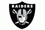 Los Angeles Raiders