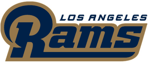 Los Angeles Rams