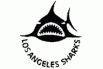 Los Angeles Sharks