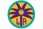 Los Angeles Sparks