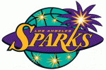 Los Angeles Sparks