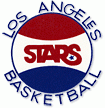 Los Angeles Stars