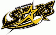 Los Angeles Stars