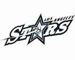 Los Angeles Stars