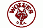 Los Angeles Wolves